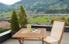 One-Bedroom Apartment in Hart im Zillertal